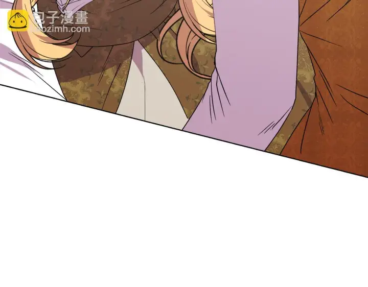 《安洁莉卡：不一样的夫人》第53话 签订契约图34