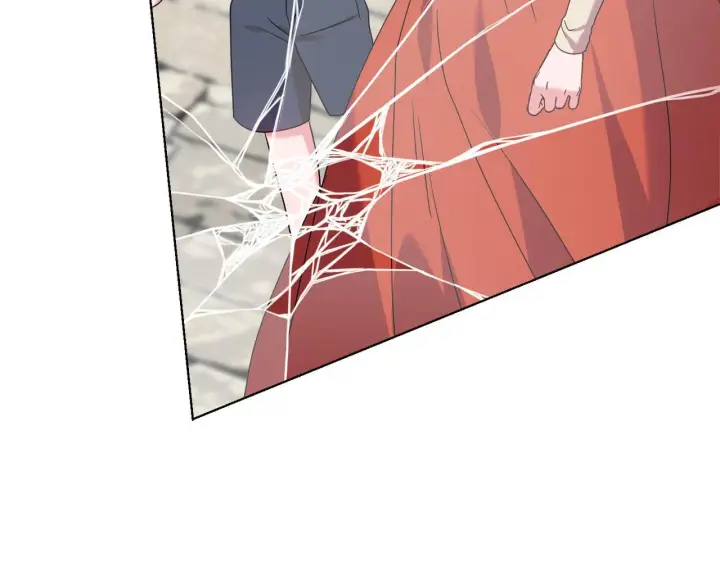 《安洁莉卡：不一样的夫人》第53话 签订契约图53