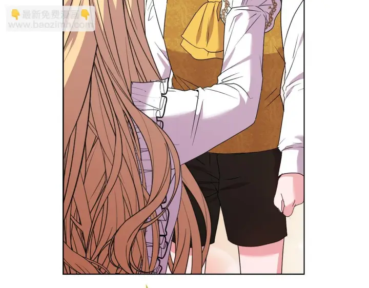 《安洁莉卡：不一样的夫人》第53话 签订契约图63