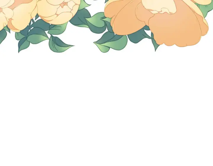 《安洁莉卡：不一样的夫人》第53话 签订契约图93