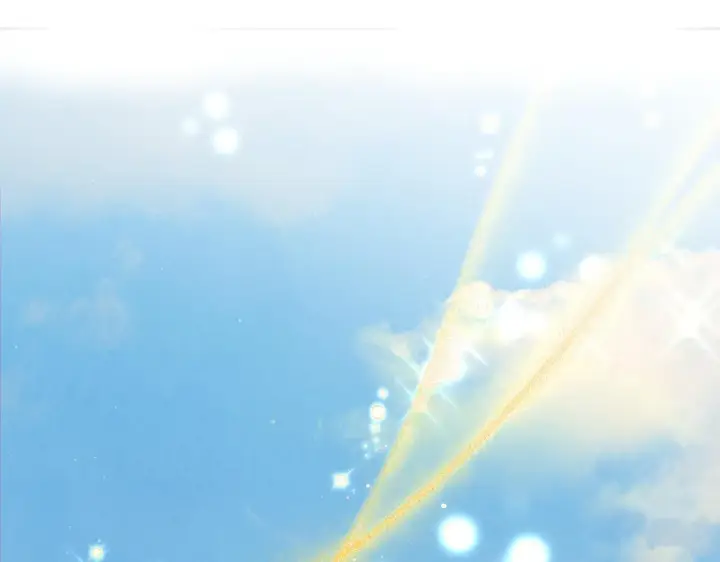 《安洁莉卡：不一样的夫人》第53话 签订契约图97