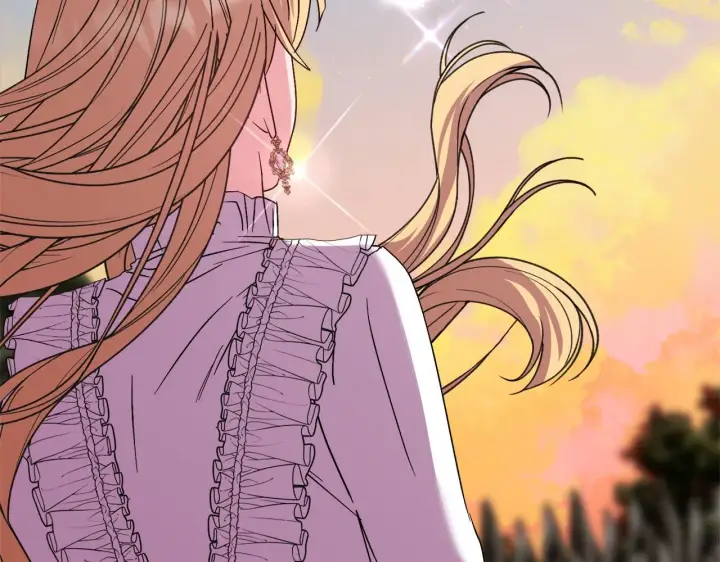 《安洁莉卡：不一样的夫人》第53话 签订契约图99