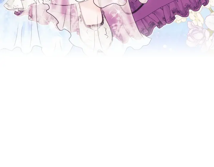 《安洁莉卡：不一样的夫人》完结篇 期盼已久的婚礼图12