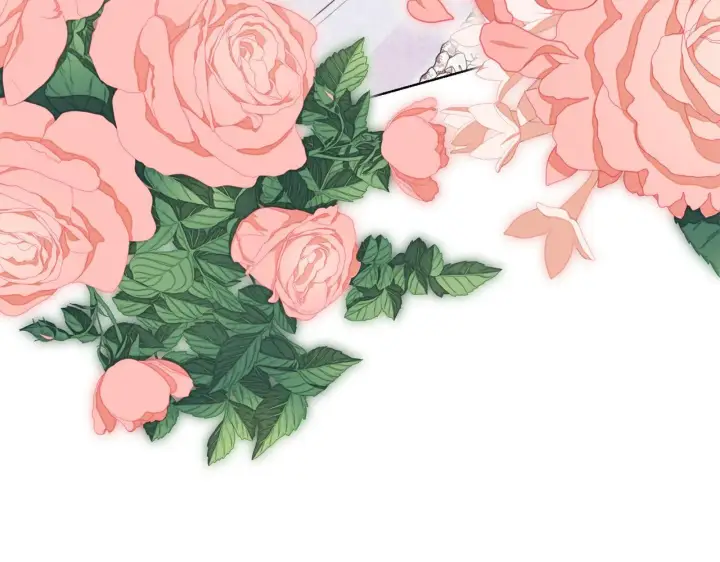《安洁莉卡：不一样的夫人》完结篇 期盼已久的婚礼图149