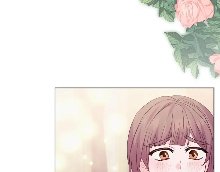 《安洁莉卡：不一样的夫人》完结篇 期盼已久的婚礼图152