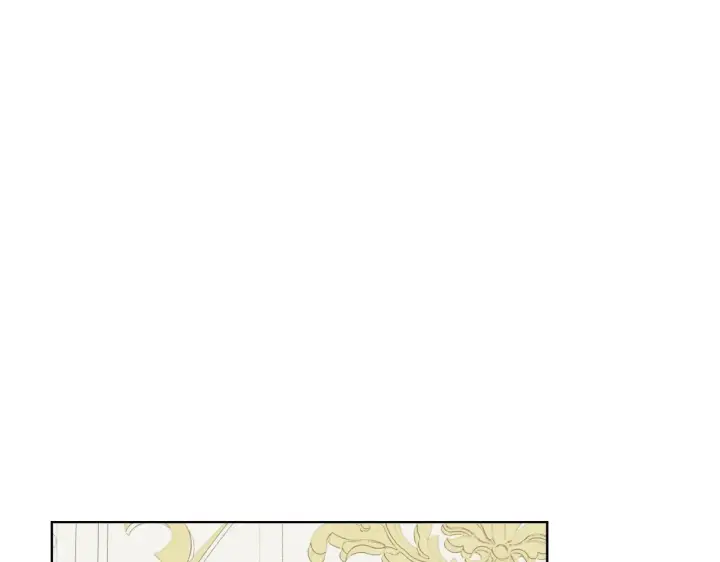 《安洁莉卡：不一样的夫人》完结篇 期盼已久的婚礼图179