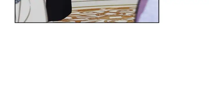 《安洁莉卡：不一样的夫人》完结篇 期盼已久的婚礼图182