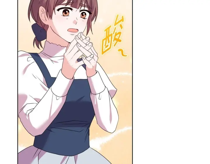 《安洁莉卡：不一样的夫人》完结篇 期盼已久的婚礼图2