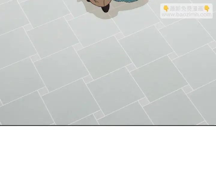 《安洁莉卡：不一样的夫人》完结篇 期盼已久的婚礼图233