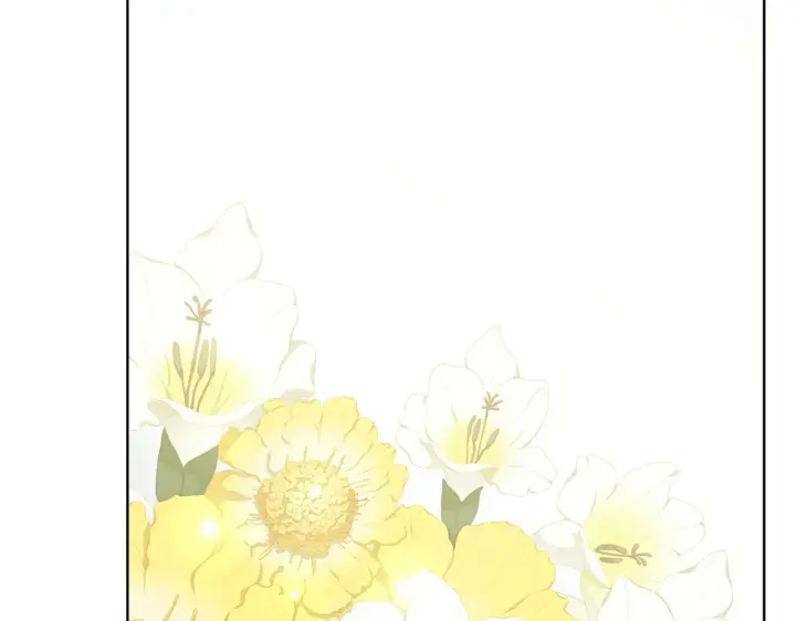 《安洁莉卡：不一样的夫人》完结篇 期盼已久的婚礼图235