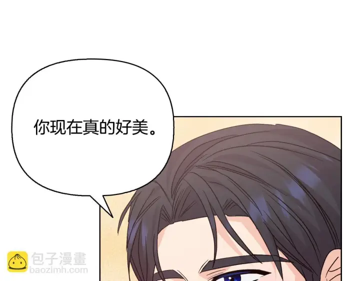 《安洁莉卡：不一样的夫人》完结篇 期盼已久的婚礼图48