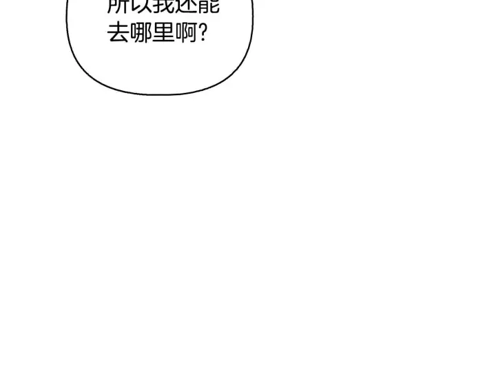 《安洁莉卡：不一样的夫人》完结篇 期盼已久的婚礼图79
