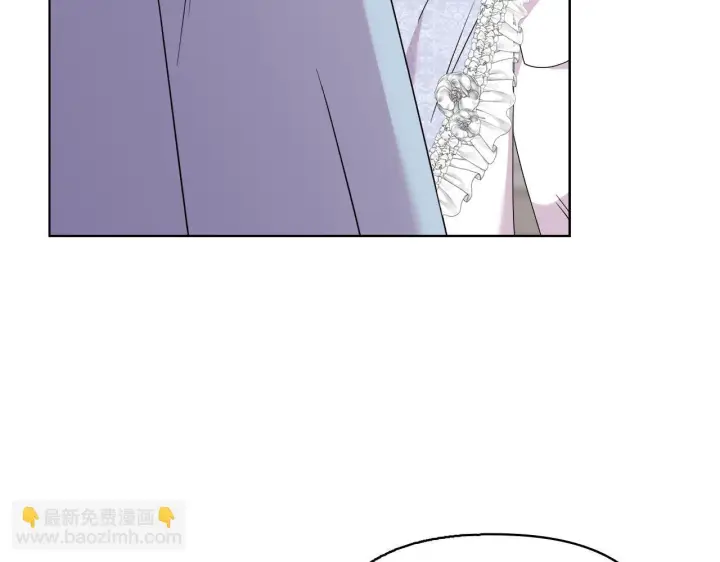 《安洁莉卡：不一样的夫人》完结篇 期盼已久的婚礼图91