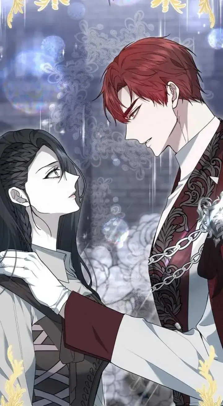 《傲慢时代》第15话图35