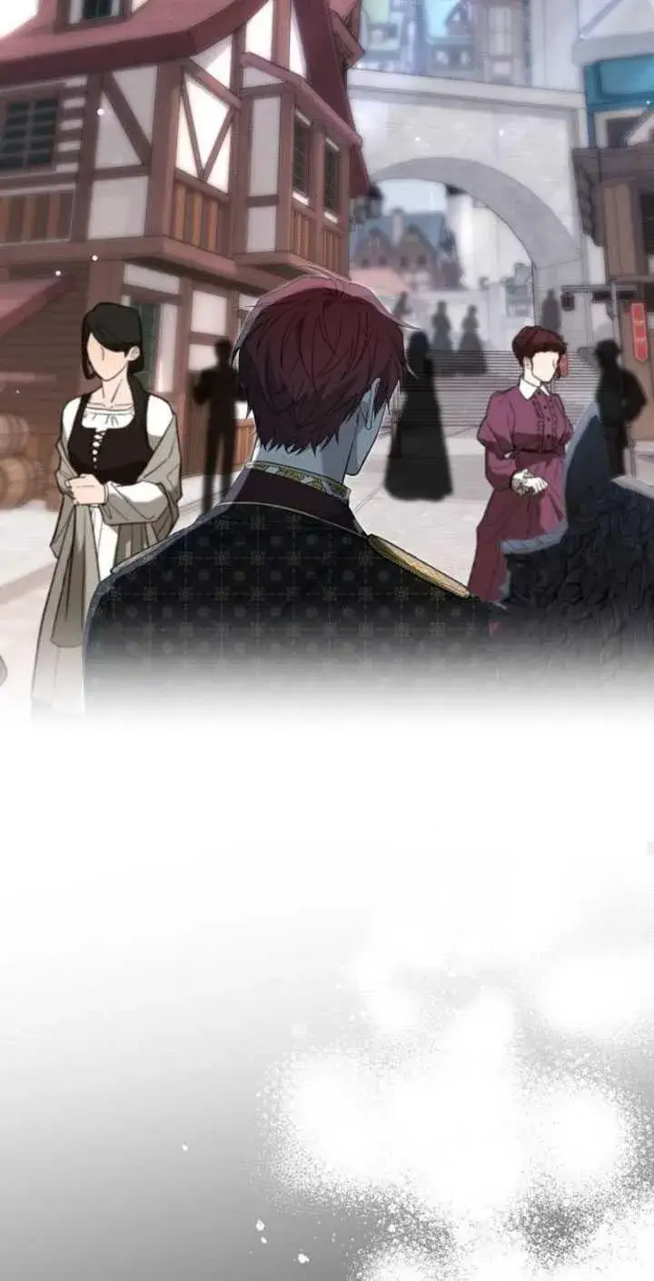 《傲慢时代》第35话图79
