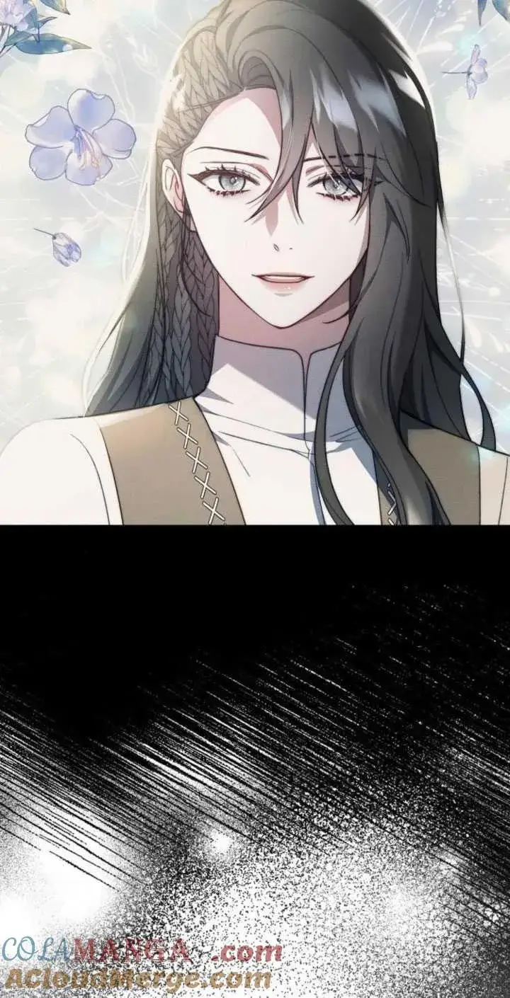 《傲慢时代》第35话图81