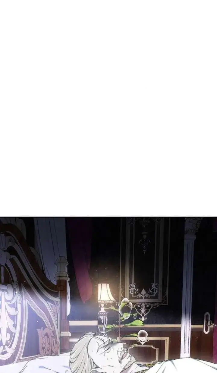 《傲慢时代》第42话图10