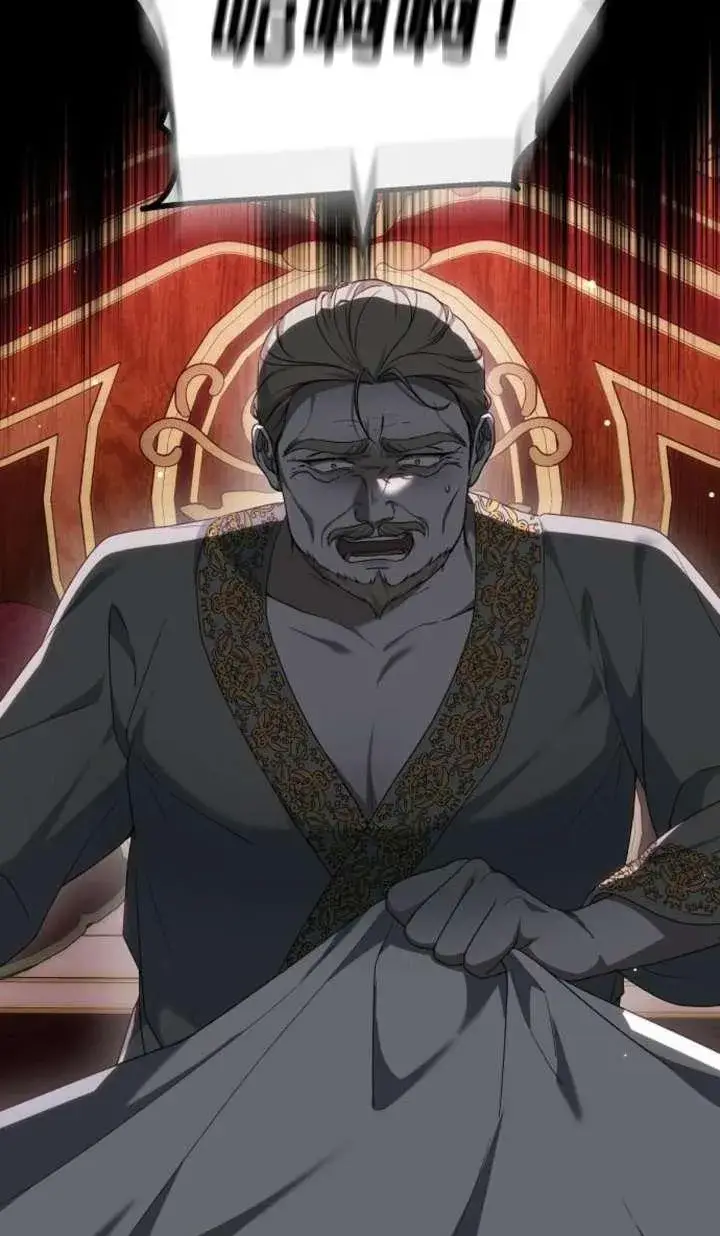 《傲慢时代》第42话图52