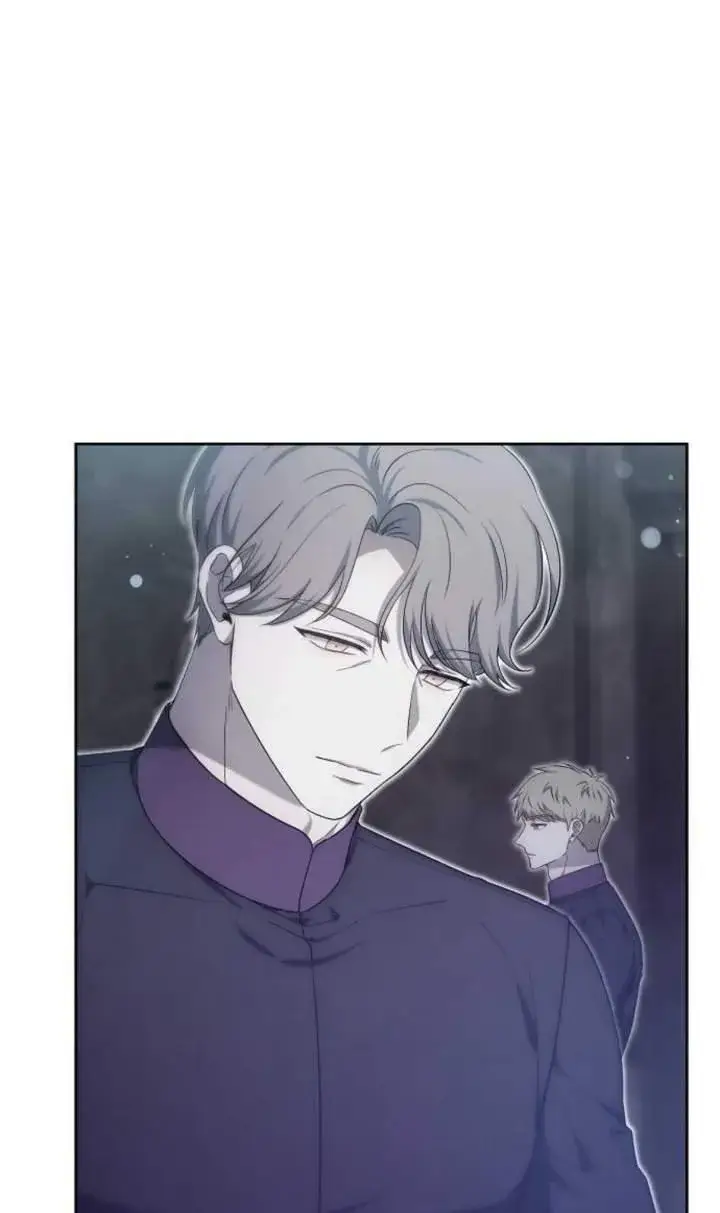 《傲慢时代》第44话图43