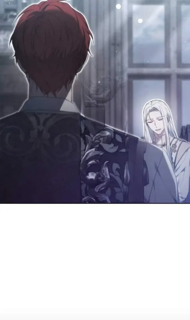 《傲慢时代》第44话图51