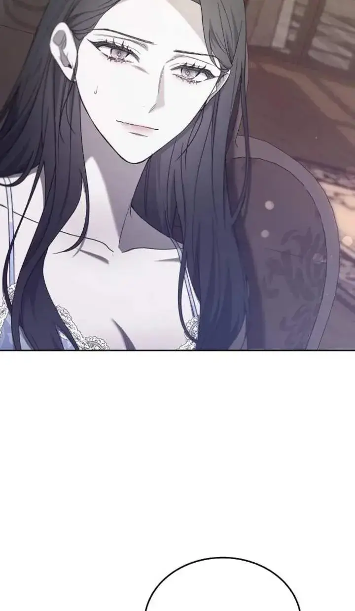 《傲慢时代》第46话图10