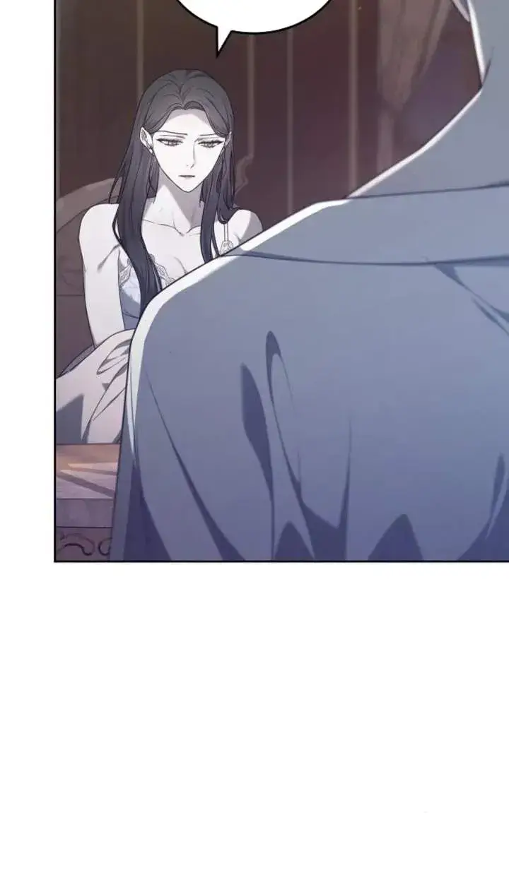 《傲慢时代》第46话图16