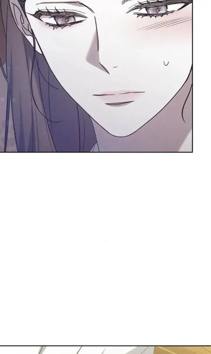 《傲慢时代》第47话图11