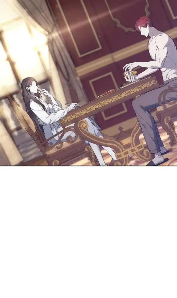 《傲慢时代》第47话图3