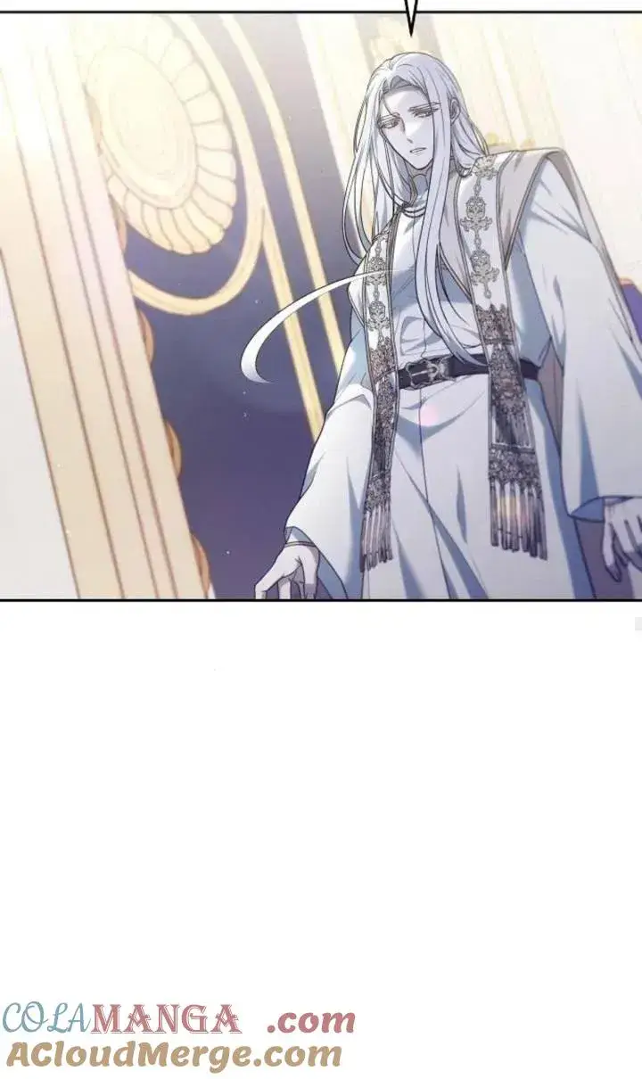 《傲慢时代》第47话图85