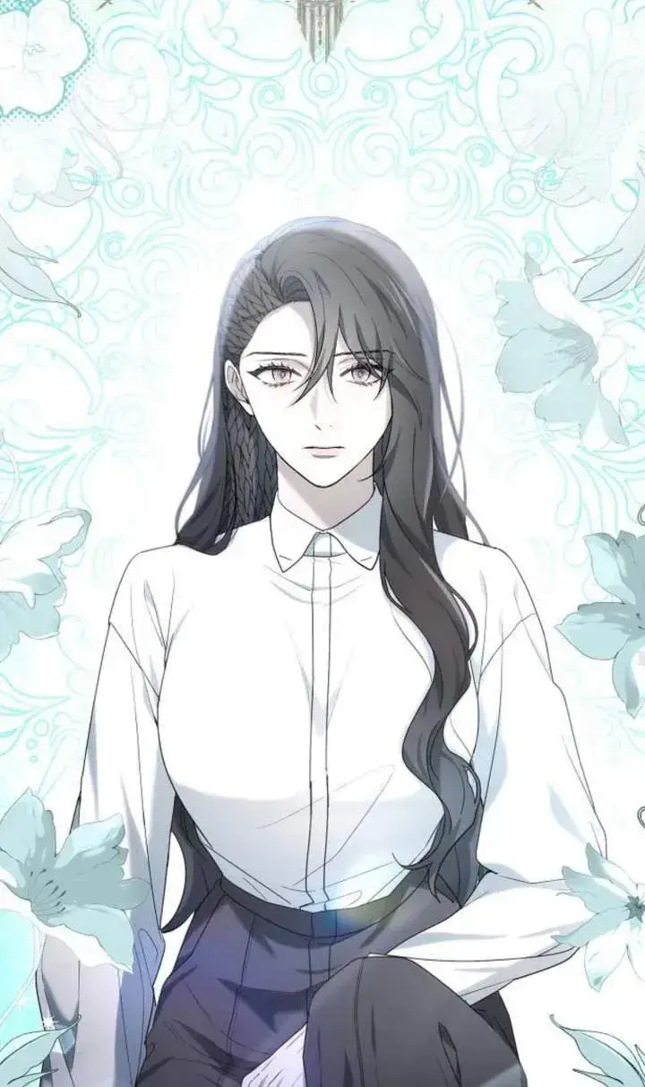 《傲慢时代》第48话图24