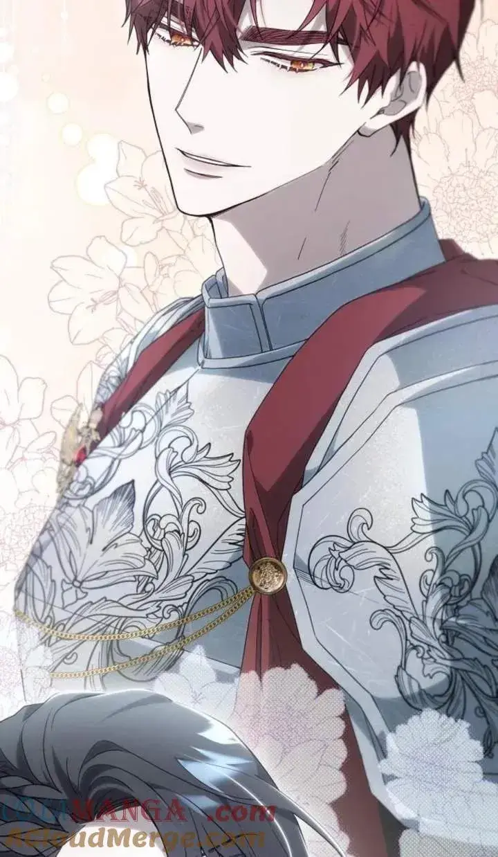《傲慢时代》第51话图129