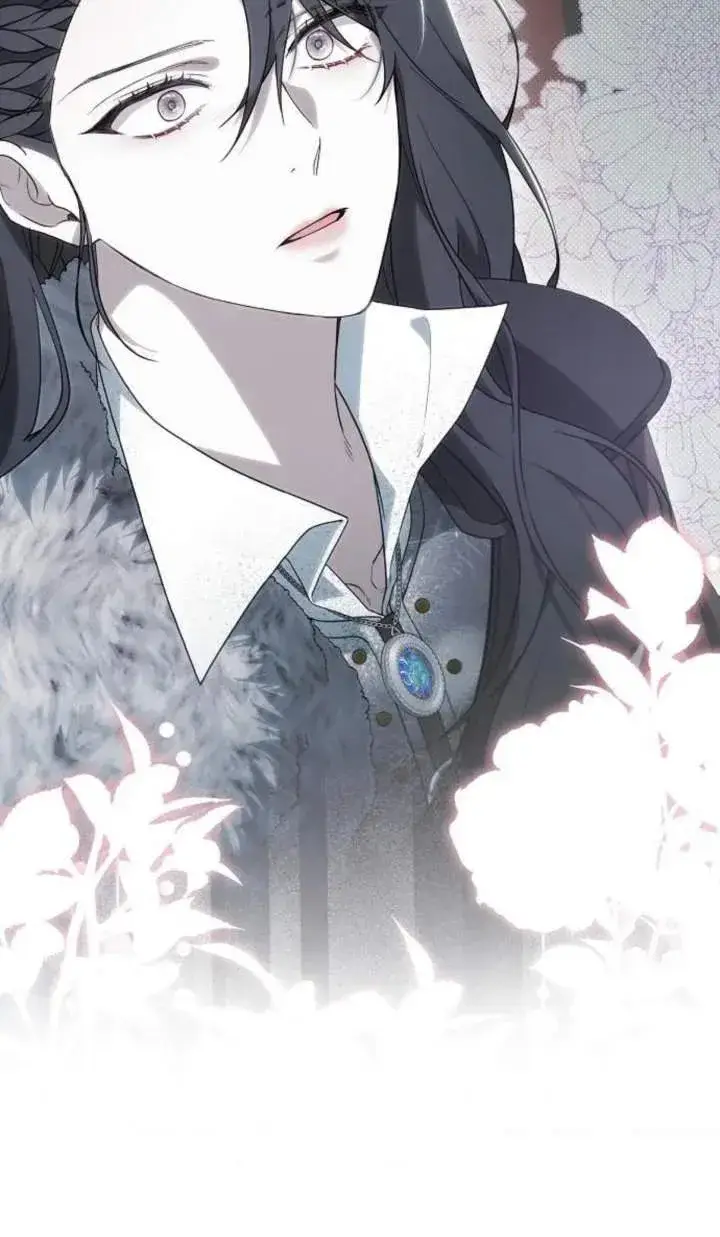 《傲慢时代》第51话图130