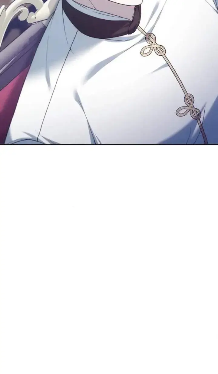 《傲慢时代》第51话图27