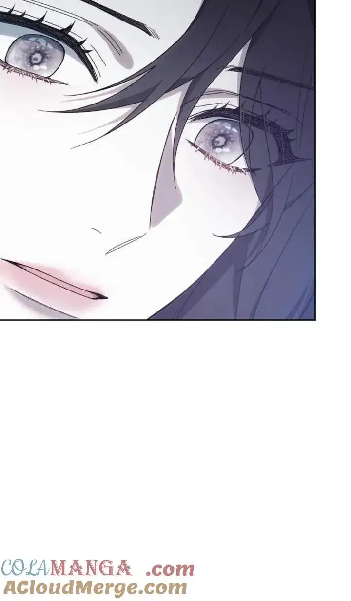 《傲慢时代》第51话图65