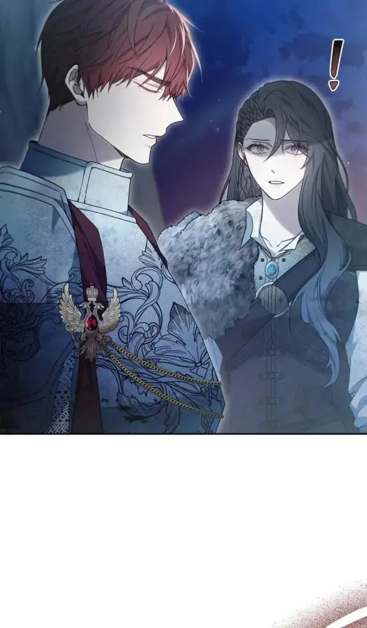 《傲慢时代》第53话图106