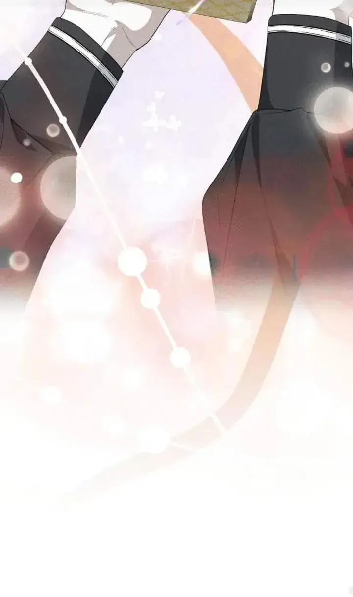 《傲慢时代》第53话图74