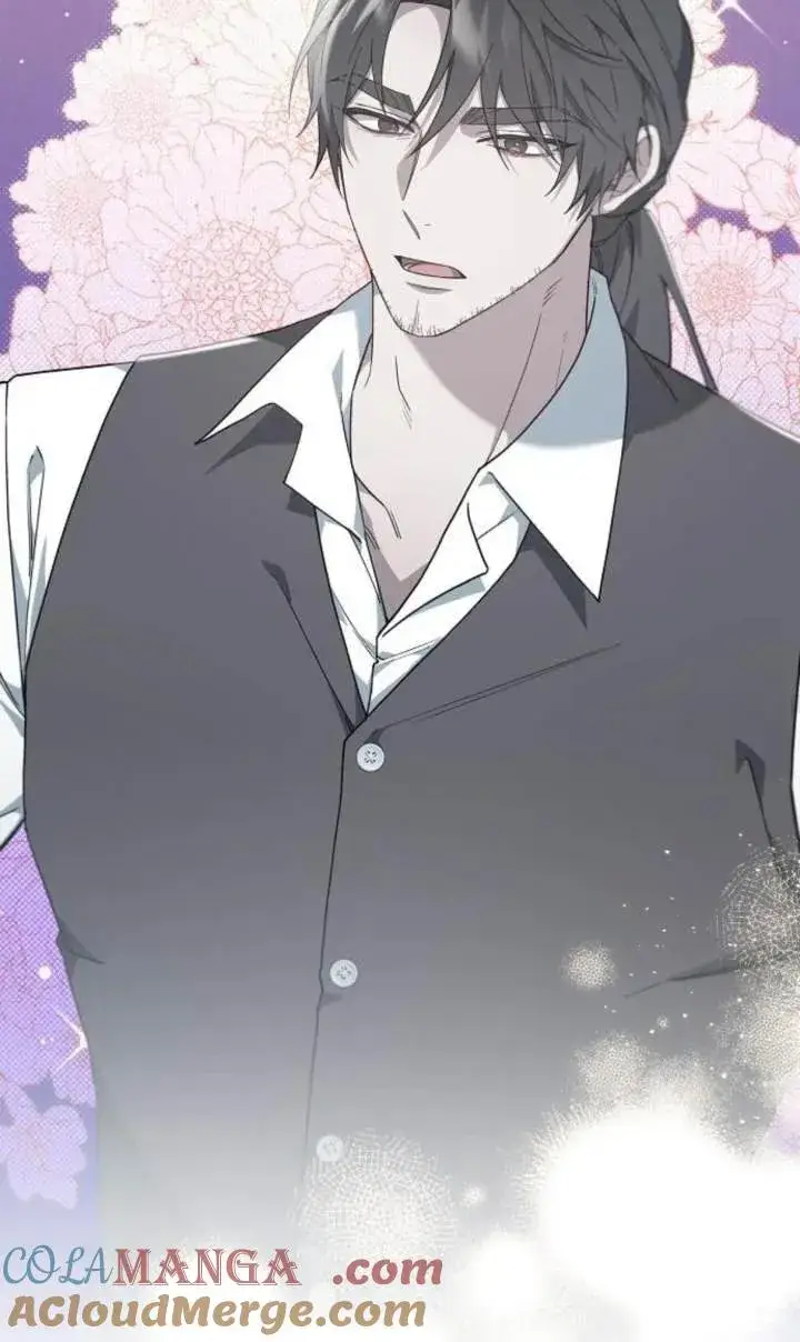 《傲慢时代》第54话图53