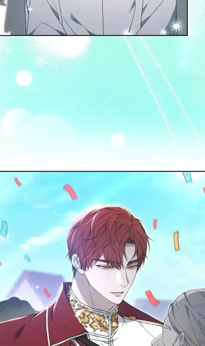 《傲慢时代》第54话图8