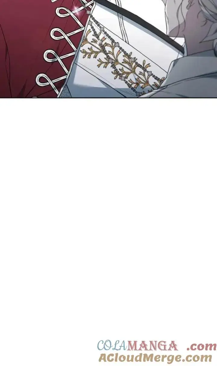《傲慢时代》第54话图9