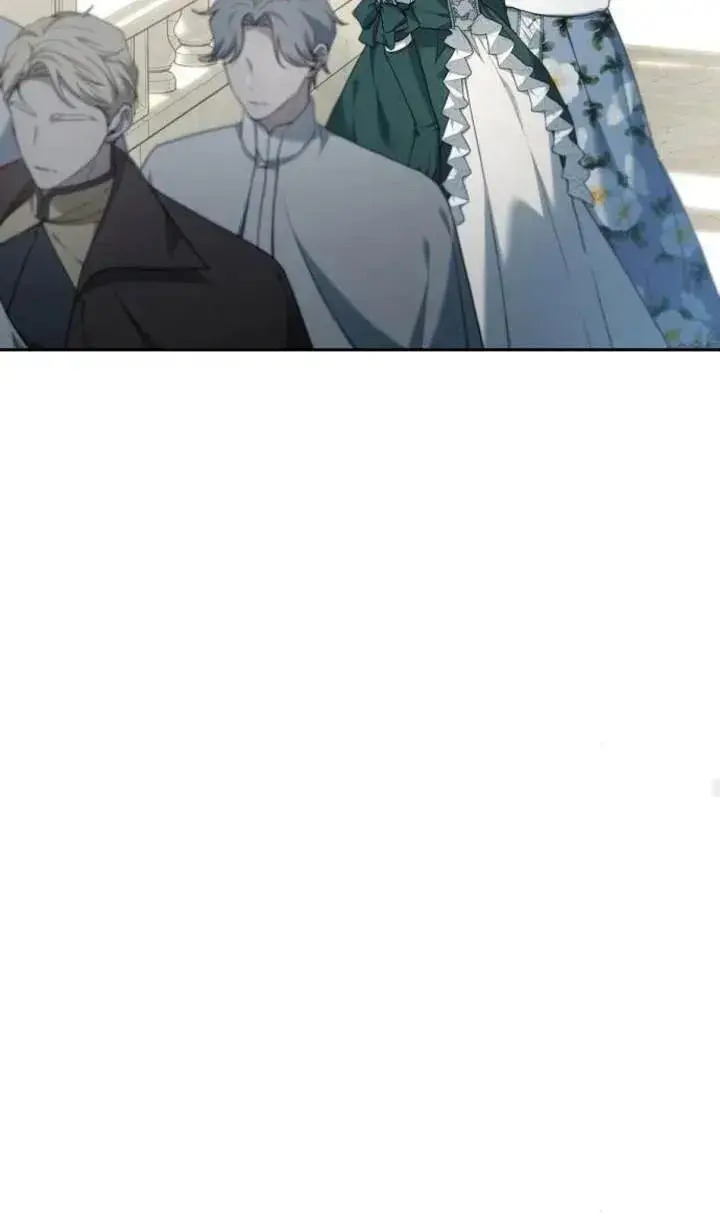 《傲慢时代》第54话图94