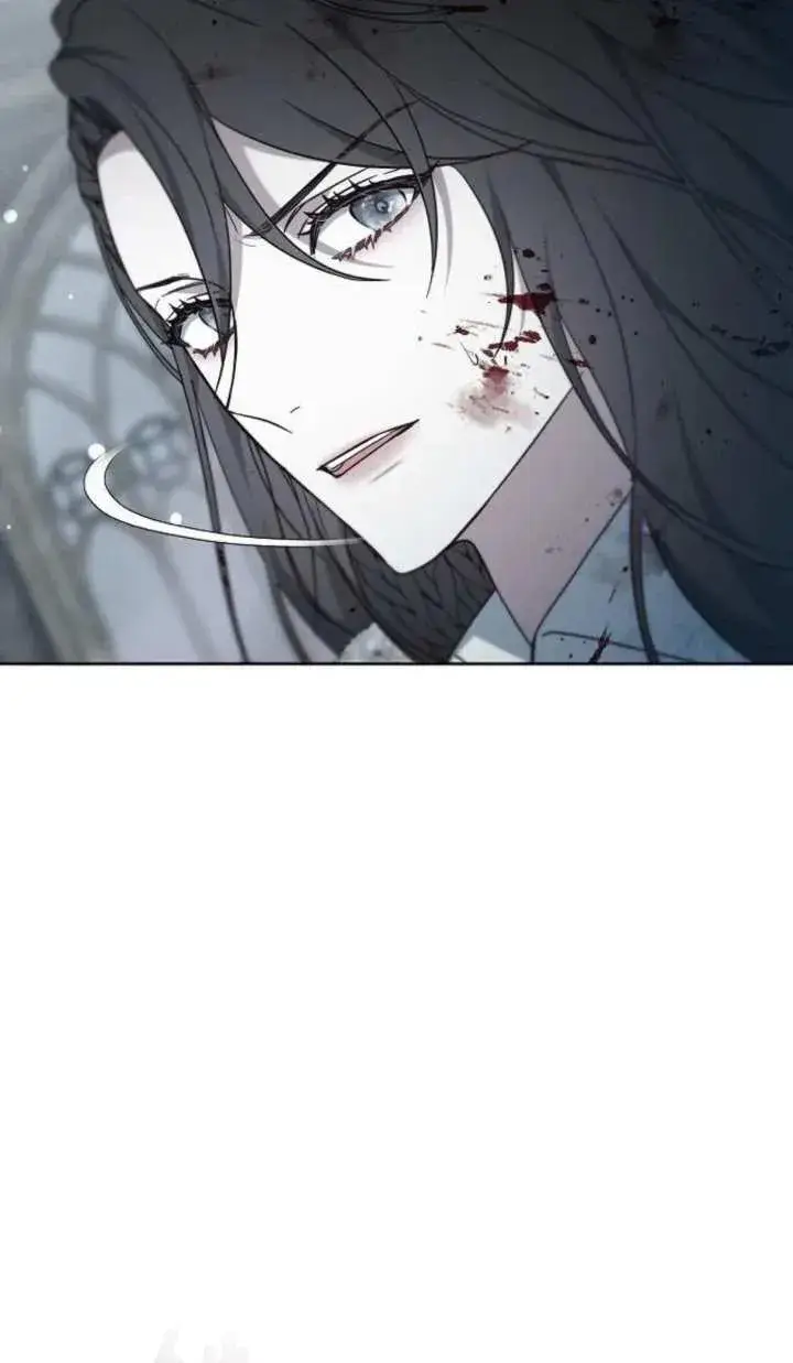 《傲慢时代》第57话图10