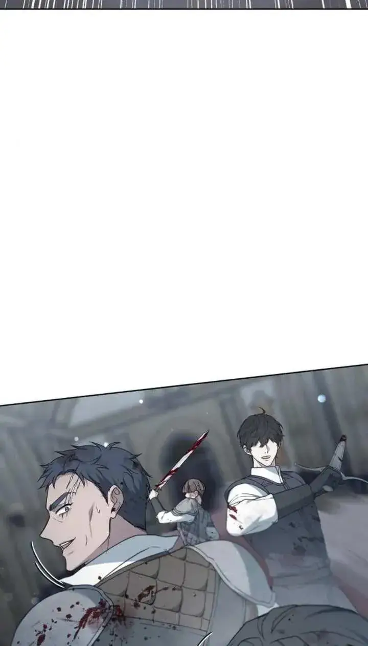 《傲慢时代》第57话图22