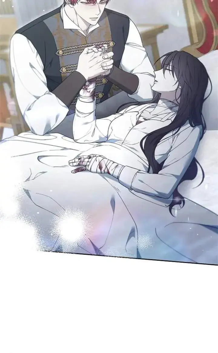《傲慢时代》第59话图103