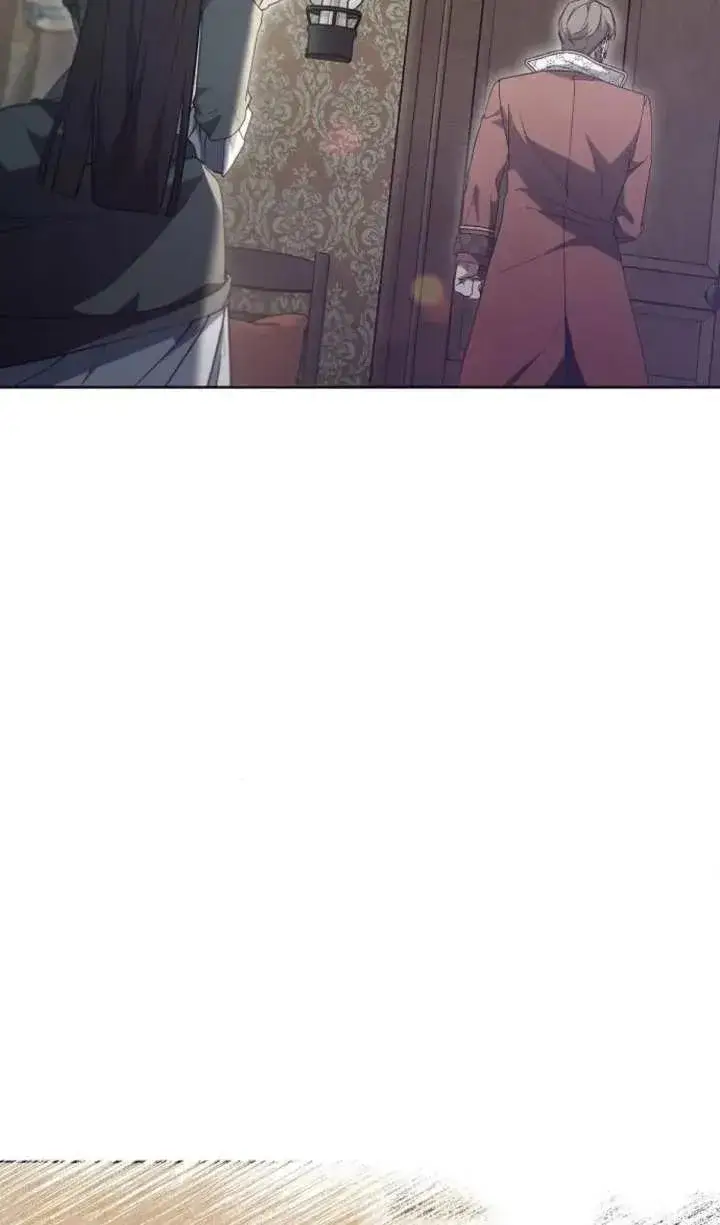 《傲慢时代》第60话图42