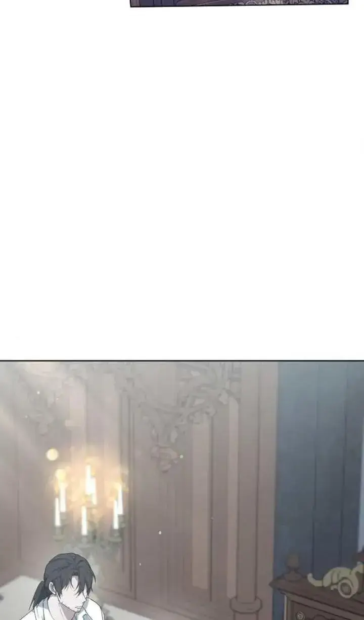 《傲慢时代》第60话图52