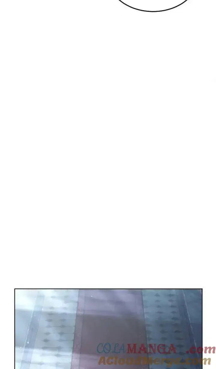 《傲慢时代》第60话图81