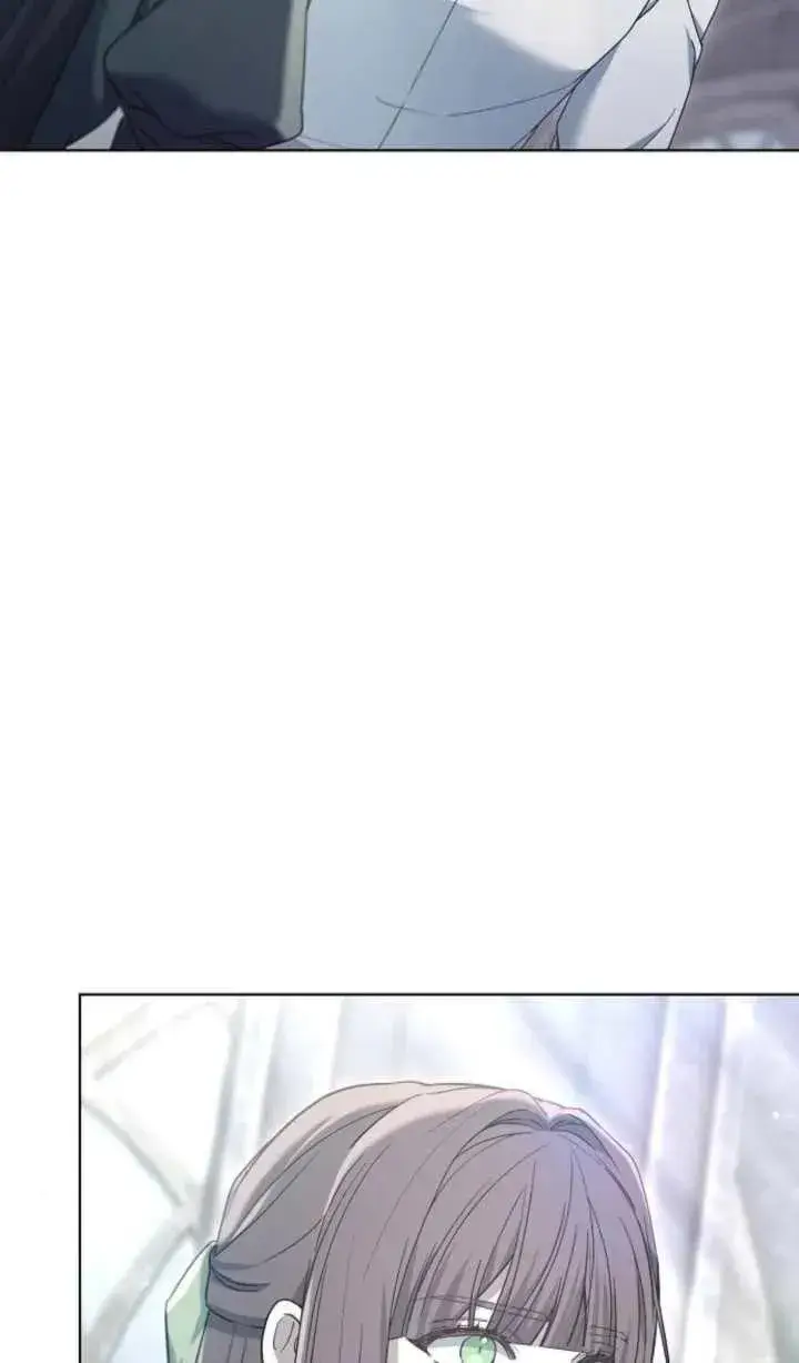 《傲慢时代》第60话图96