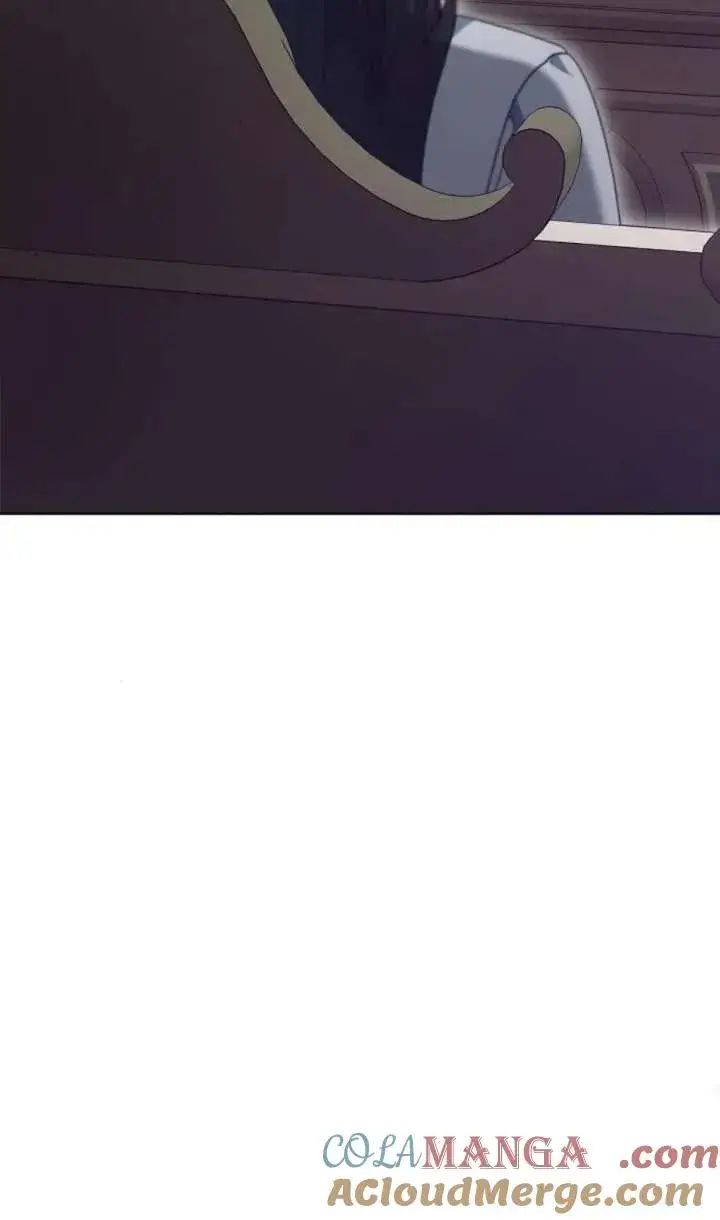 《傲慢时代》第61话图117