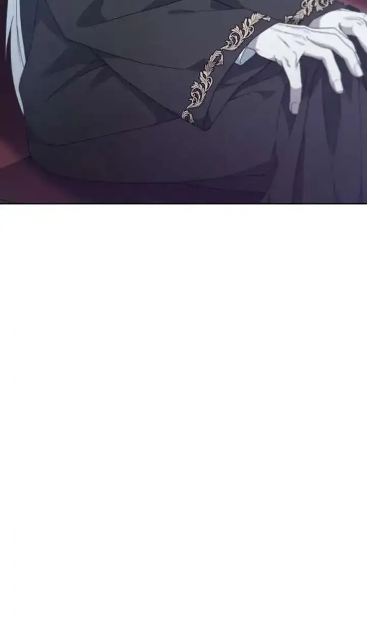 《傲慢时代》第61话图12
