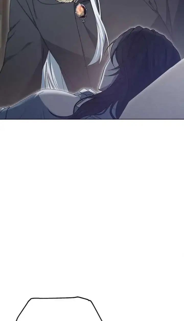 《傲慢时代》第61话图62